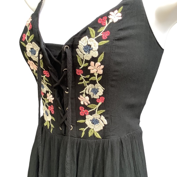 Abercrombie & fitch dress - Picture 3 of 6